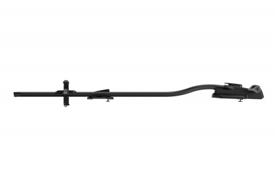    Thule FastRide 564001