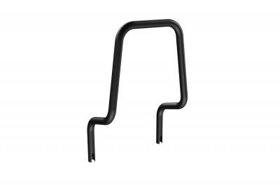  Thule 924-1   VeloCompact      