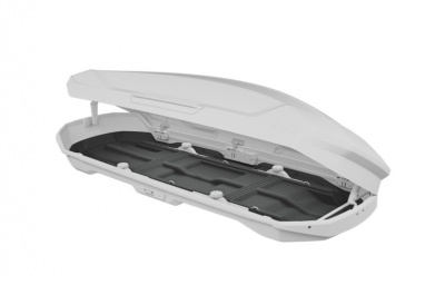 ������������� ���� Thule Motion 3 XXL