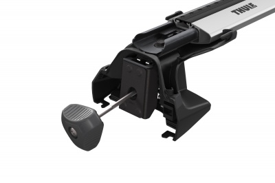  Thule Edge Clamp 720500