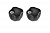 Замки Thule Lockable Knob 526