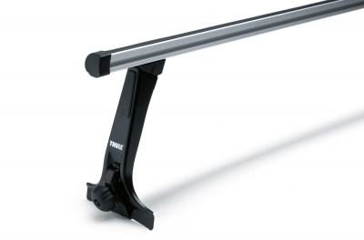   Thule Gutter Foot 9531