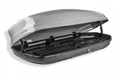 ������������� ���� Koffer ������ ������ 480�