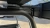 ���������� ��������� ������� Canopy Mounting Bracket PRO Version (1 ����)