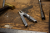 Мультитул LEATHERMAN FREE P2 (832638) Мультитул LEATHERMAN FREE P2 (832638)