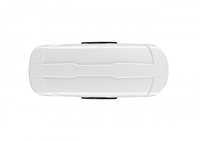   Thule Motion XT XL 629803