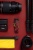 Мультитул LEATHERMAN Signal Crimson (832745) Мультитул LEATHERMAN Signal Crimson (832745)