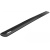  Thule WingBar 961-2