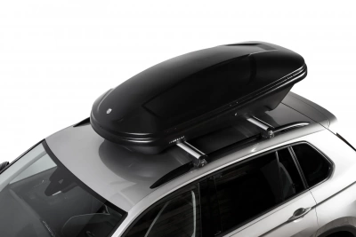 ������������� ���� Koffer Sport ������ 430�