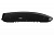 Автомобильный бокс Thule Force XT XL 635800