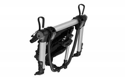  Thule OutWay Platform 2 993001