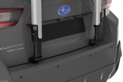  Thule OutWay Hanging 3 995001