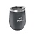 Термокружка Dometic THWT30, Slate, 300 мл