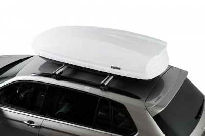 ������������� ���� Koffer ����� 480�