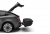 Автомобильный бокс на фаркоп Thule Arcos L 906200 Автомобильный бокс на фаркоп Thule Arcos L 906200