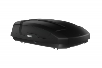   Thule Force XT S 635100