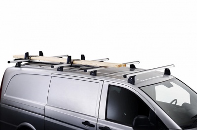   Thule Roller XT M Extension 340100