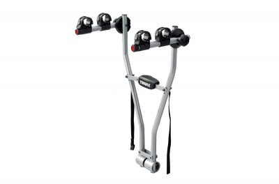    Thule Xpress 970