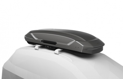 ������������� ���� Thule Motion 3 XXL