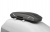 Автомобильный бокс Thule Motion 3 XXL Автомобильный бокс Thule Motion 3 XXL