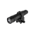 Кронштейн Ledlenser TFX Picatinny Mount Type A_Black_Box (502589) Кронштейн Ledlenser TFX Picatinny Mount Type A_Black_Box (502589)