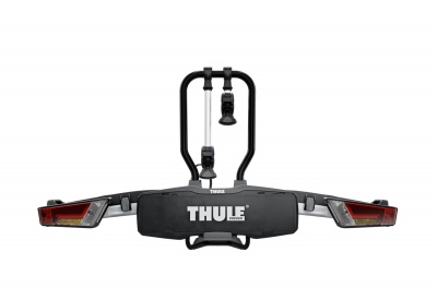    Thule EasyFold XT 2 933