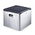 Автохолодильник Combicool ACX 40