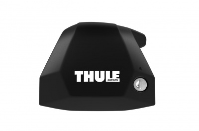  Edge Fixpoint 720700