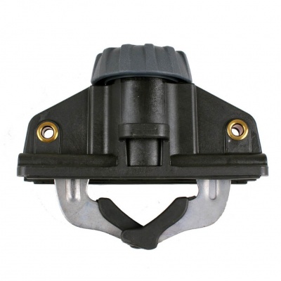   Thule Pacific 200 Promo 631215