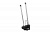 Держатель передних колес Thule Front Wheel Holder 547001