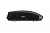 Автомобильный бокс Thule Force XT S 635100