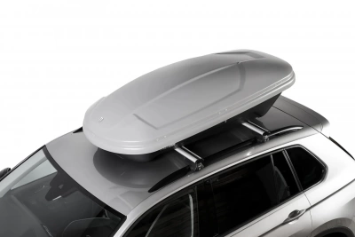 ������������� ���� Koffer Sport ����� 430�