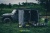 �������� �������������� ������ ��� ������� 270� Panoramic Canopy Expansion Tent