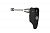 Адаптер Thule ThruRide 9 мм 5651