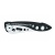 Мультитул LEATHERMAN SKELETOOL® KB-Black (832385) Мультитул LEATHERMAN SKELETOOL® KB-Black (832385)