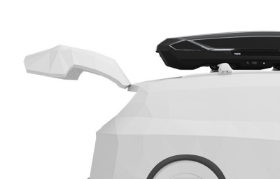 ������������� ���� Thule Motion 3 M