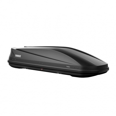   Thule Touring L  634804