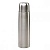 Термос Mobicool Action Flask MDA 100