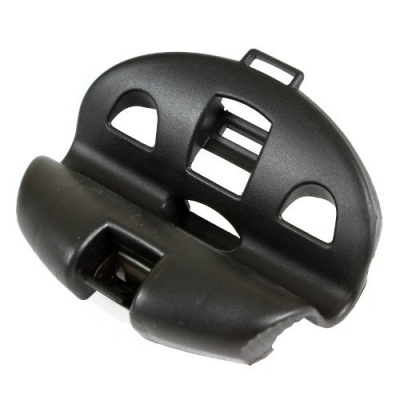    ()   Thule FreeRide 532