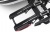 Велокрепление на фаркоп Thule Epos для 2 вел. 978100 Велокрепление на фаркоп Thule Epos для 2 вел. 978100