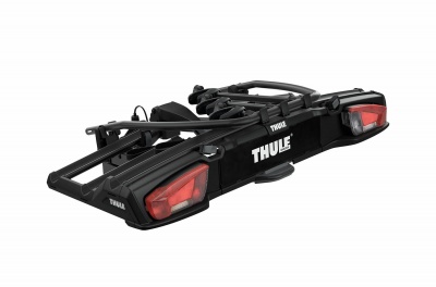    Thule Velospace XT 3 939001