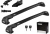 WingBar Edge ������ ��� ������� �����