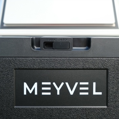 Автохолодильник Meyvel AF-PRO54 Автохолодильник Meyvel AF-PRO54
