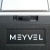 Автохолодильник Meyvel AF-PRO54 Автохолодильник Meyvel AF-PRO54