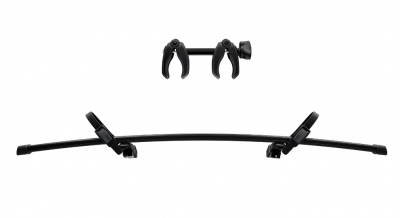 Адаптер для Thule VeloSpace XT Bike Adapter Black 938110