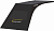 Автомобильный тент навес Arcane Warrior LANDING Car Side Canopy (версия PRO)