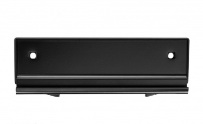 Основание Thule 542 для опор Rain Gutter Feet Основание Thule 542 для опор Rain Gutter Feet