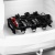 ��������� �� ������ Thule OutPace (Tilt-up) ��� 3-� �����������