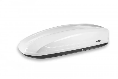 ������������� ���� Koffer ����� ������ 440�