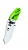 Мультитул LEATHERMAN SKELETOOL® KBX-Sublime (832384) Мультитул LEATHERMAN SKELETOOL® KBX-Sublime (832384)
